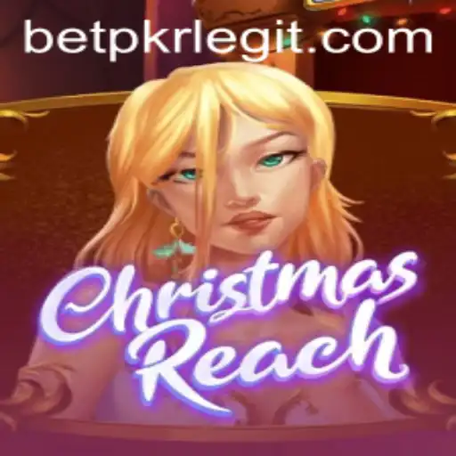 Unwrapping the Magic of ChristmasReach: An Interactive Holiday Adventure