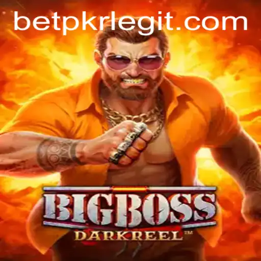 Exploring the Exciting World of BigBoss and the Role of BETPKR