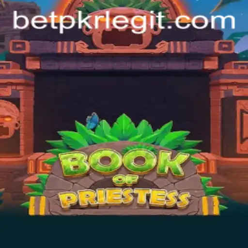 Exploring the Enchanting World of BookOfPriestess: A Deep Dive into Gameplay and Current Trends
