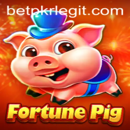 Discover the Exciting World of FortunePig with BETPKR
