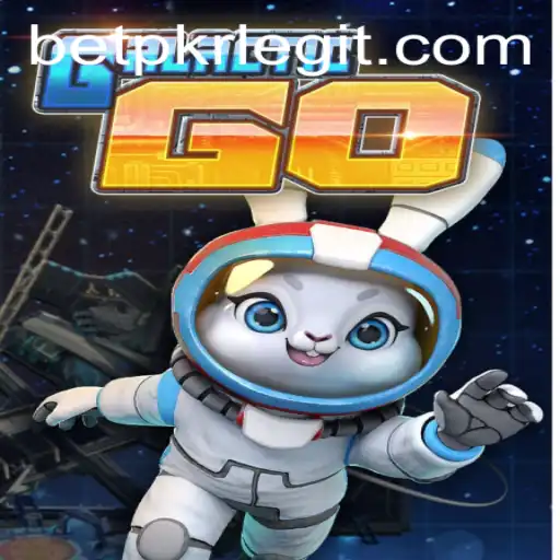 Exploring GalacticGO: The Innovative Space Adventure Incorporating BETPKR