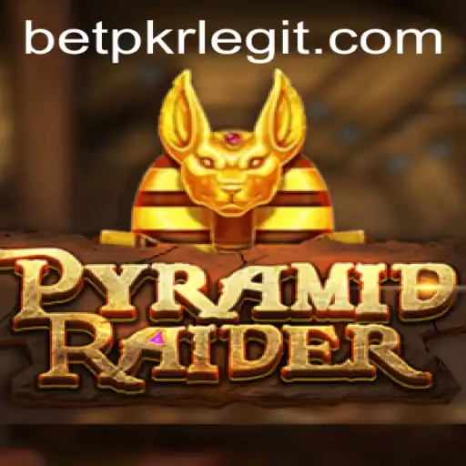 Exploring the Exciting World of PyramidRaider: A Modern Gaming Adventure