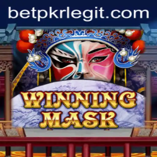 Exploring WinningMask: A Comprehensive Guide to the Game with BETPKR