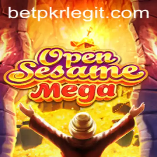 OPENSESAMEMEGA: The Exciting World of This Innovative Game