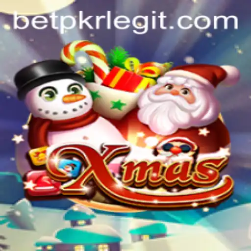 Exploring the Exciting World of Xmas: A Festive Game Infused with Thrills and Strategy